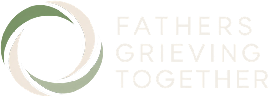 Fathers Grieving Together